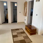 Holiday home Netti