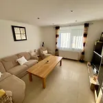 Holiday home Netti