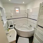 Netti Holiday home Marcali