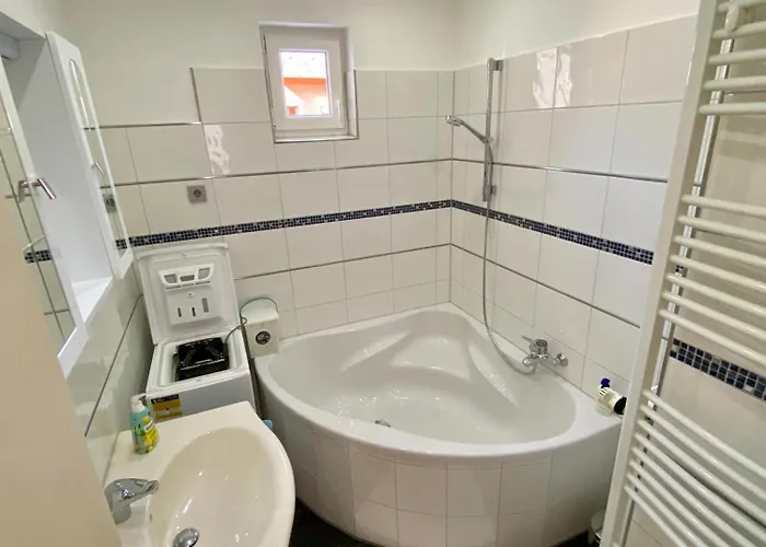 Netti Casa vacanze Marcali