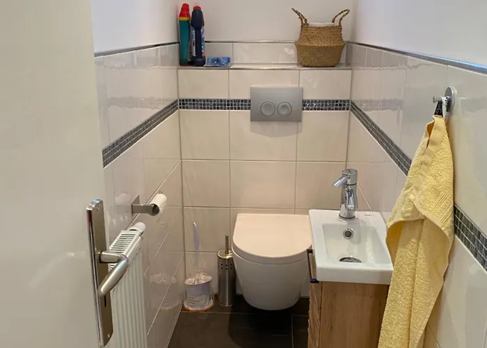 Netti Casa vacanze *